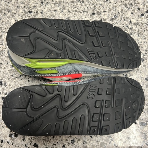 Nike Air Max 90 ‘N7’ - Picture 7 of 8